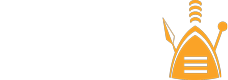 Beyond Zulu